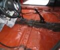 Червоний Альфа Ромео 33, об'ємом двигуна 1.4 л та пробігом 250 тис. км за 1800 $, фото 6 на Automoto.ua