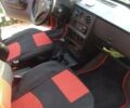 Червоний Альфа Ромео 33, об'ємом двигуна 1.4 л та пробігом 250 тис. км за 1800 $, фото 5 на Automoto.ua