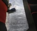 Червоний Альфа Ромео 33, об'ємом двигуна 1.4 л та пробігом 250 тис. км за 1800 $, фото 1 на Automoto.ua