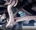 Красный Альфа Ромео 33, объемом двигателя 17 л и пробегом 230 тыс. км за 1500 $, фото 7 на Automoto.ua