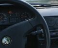 Красный Альфа Ромео 33, объемом двигателя 1.7 л и пробегом 233 тыс. км за 1300 $, фото 2 на Automoto.ua