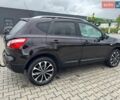 Червоний Альфа Ромео 33, об'ємом двигуна 1.5 л та пробігом 254 тис. км за 500 $, фото 8 на Automoto.ua