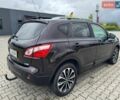 Червоний Альфа Ромео 33, об'ємом двигуна 1.5 л та пробігом 254 тис. км за 500 $, фото 7 на Automoto.ua