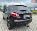 Червоний Альфа Ромео 33, об'ємом двигуна 1.5 л та пробігом 254 тис. км за 500 $, фото 5 на Automoto.ua