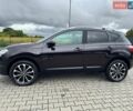Червоний Альфа Ромео 33, об'ємом двигуна 1.5 л та пробігом 254 тис. км за 500 $, фото 1 на Automoto.ua
