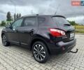 Червоний Альфа Ромео 33, об'ємом двигуна 1.5 л та пробігом 254 тис. км за 500 $, фото 4 на Automoto.ua