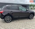 Червоний Альфа Ромео 33, об'ємом двигуна 1.5 л та пробігом 254 тис. км за 500 $, фото 9 на Automoto.ua