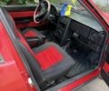 Червоний Альфа Ромео 33, об'ємом двигуна 1.3 л та пробігом 200 тис. км за 1000 $, фото 6 на Automoto.ua