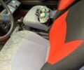 Красный Альфа Ромео 33, объемом двигателя 0 л и пробегом 111 тыс. км за 452 $, фото 4 на Automoto.ua