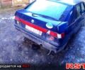 Альфа Ромео 33, объемом двигателя 1.7 л и пробегом 150 тыс. км за 350 $, фото 4 на Automoto.ua