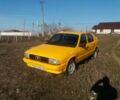 Жовтий Альфа Ромео 33, об'ємом двигуна 1.4 л та пробігом 130 тис. км за 1300 $, фото 1 на Automoto.ua
