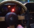 Жовтий Альфа Ромео 33, об'ємом двигуна 1.4 л та пробігом 100 тис. км за 1300 $, фото 17 на Automoto.ua