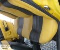 Жовтий Альфа Ромео 33, об'ємом двигуна 1.4 л та пробігом 100 тис. км за 1300 $, фото 1 на Automoto.ua