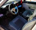 Сірий Альфа Ромео 33, об'ємом двигуна 1.3 л та пробігом 258 тис. км за 750 $, фото 5 на Automoto.ua