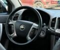Сірий Альфа Ромео 33, об'ємом двигуна 1.7 л та пробігом 176 тис. км за 452 $, фото 1 на Automoto.ua