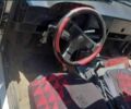 Сірий Альфа Ромео 33, об'ємом двигуна 1.78 л та пробігом 190 тис. км за 500 $, фото 7 на Automoto.ua