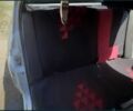 Серый Альфа Ромео 33, объемом двигателя 1.78 л и пробегом 190 тыс. км за 500 $, фото 6 на Automoto.ua