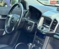 Сірий Альфа Ромео 33, об'ємом двигуна 1.7 л та пробігом 176 тис. км за 452 $, фото 6 на Automoto.ua
