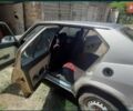 Сірий Альфа Ромео 33, об'ємом двигуна 1.78 л та пробігом 190 тис. км за 500 $, фото 5 на Automoto.ua