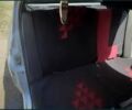 Серый Альфа Ромео 33, объемом двигателя 1.78 л и пробегом 190 тыс. км за 500 $, фото 6 на Automoto.ua