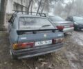 Серый Альфа Ромео 33, объемом двигателя 1.4 л и пробегом 400 тыс. км за 754 $, фото 1 на Automoto.ua