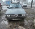 Серый Альфа Ромео 33, объемом двигателя 1.4 л и пробегом 400 тыс. км за 754 $, фото 3 на Automoto.ua