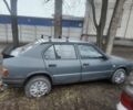 Серый Альфа Ромео 33, объемом двигателя 2 л и пробегом 340 тыс. км за 434 $, фото 3 на Automoto.ua
