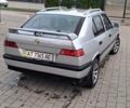 Серый Альфа Ромео 33, объемом двигателя 1.7 л и пробегом 221 тыс. км за 1400 $, фото 1 на Automoto.ua