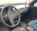 Серый Альфа Ромео 33, объемом двигателя 1.7 л и пробегом 221 тыс. км за 1000 $, фото 1 на Automoto.ua