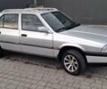 Серый Альфа Ромео 33, объемом двигателя 1.7 л и пробегом 221 тыс. км за 1000 $, фото 6 на Automoto.ua