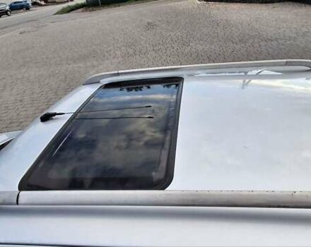 Серый Альфа Ромео 33, объемом двигателя 1.7 л и пробегом 221 тыс. км за 1400 $, фото 18 на Automoto.ua