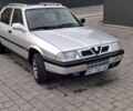 Сірий Альфа Ромео 33, об'ємом двигуна 1.7 л та пробігом 221 тис. км за 1000 $, фото 5 на Automoto.ua