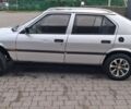Сірий Альфа Ромео 33, об'ємом двигуна 1.7 л та пробігом 221 тис. км за 1000 $, фото 4 на Automoto.ua