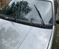 Серый Альфа Ромео 33, объемом двигателя 2 л и пробегом 1000 тыс. км за 1187 $, фото 3 на Automoto.ua