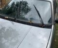 Серый Альфа Ромео 33, объемом двигателя 2 л и пробегом 1000 тыс. км за 671 $, фото 3 на Automoto.ua