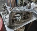 Серый Альфа Ромео 33, объемом двигателя 2 л и пробегом 1000 тыс. км за 671 $, фото 4 на Automoto.ua