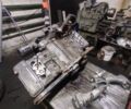 Серый Альфа Ромео 33, объемом двигателя 2 л и пробегом 1000 тыс. км за 671 $, фото 5 на Automoto.ua