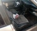 Сірий Альфа Ромео 33, об'ємом двигуна 1.6 л та пробігом 500 тис. км за 1200 $, фото 4 на Automoto.ua