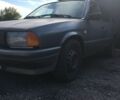 Сірий Альфа Ромео 33, об'ємом двигуна 1.5 л та пробігом 250 тис. км за 500 $, фото 1 на Automoto.ua