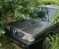 Сірий Альфа Ромео 33, об'ємом двигуна 0 л та пробігом 29 тис. км за 600 $, фото 7 на Automoto.ua