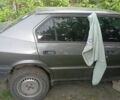 Сірий Альфа Ромео 33, об'ємом двигуна 0 л та пробігом 29 тис. км за 600 $, фото 1 на Automoto.ua
