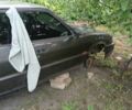Серый Альфа Ромео 33, объемом двигателя 0 л и пробегом 29 тыс. км за 600 $, фото 1 на Automoto.ua