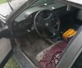 Сірий Альфа Ромео 33, об'ємом двигуна 0 л та пробігом 29 тис. км за 600 $, фото 3 на Automoto.ua