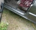 Сірий Альфа Ромео 33, об'ємом двигуна 0 л та пробігом 29 тис. км за 600 $, фото 4 на Automoto.ua