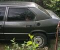 Сірий Альфа Ромео 33, об'ємом двигуна 0 л та пробігом 29 тис. км за 600 $, фото 6 на Automoto.ua