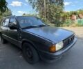 Серый Альфа Ромео 33, объемом двигателя 1.6 л и пробегом 777 тыс. км за 661 $, фото 5 на Automoto.ua