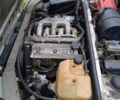 Сірий Альфа Ромео 33, об'ємом двигуна 0 л та пробігом 325 тис. км за 499 $, фото 6 на Automoto.ua