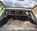 Сірий Альфа Ромео 33, об'ємом двигуна 0 л та пробігом 325 тис. км за 499 $, фото 4 на Automoto.ua