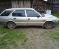 Сірий Альфа Ромео 33, об'ємом двигуна 0 л та пробігом 325 тис. км за 499 $, фото 2 на Automoto.ua