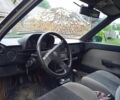 Сірий Альфа Ромео 33, об'ємом двигуна 0 л та пробігом 325 тис. км за 499 $, фото 5 на Automoto.ua
